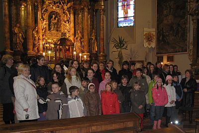 02 osijek - franjevacka crkva